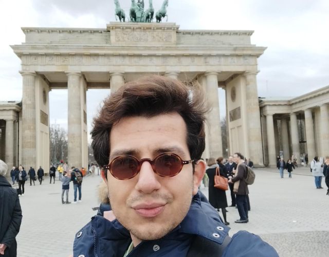 Yüreğir İngilizce Özel Ders